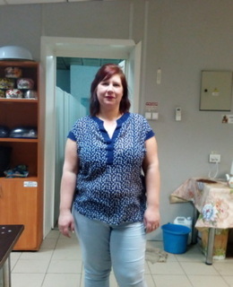 Ирина